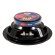 Kicx Headshot DPL65