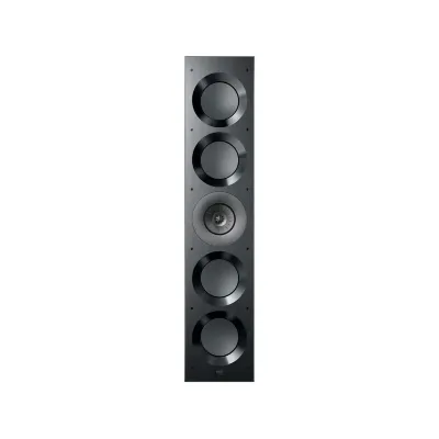 KEF Ci5160REFM
