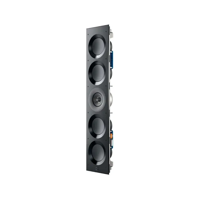 KEF Ci5160REFM
