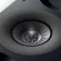 KEF Ci5160REFM