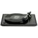 Rekkord Audio M500 Black Matt