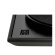 Rekkord Audio M500 Black Matt