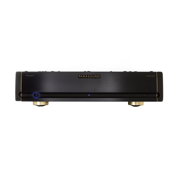 Parasound JCM250