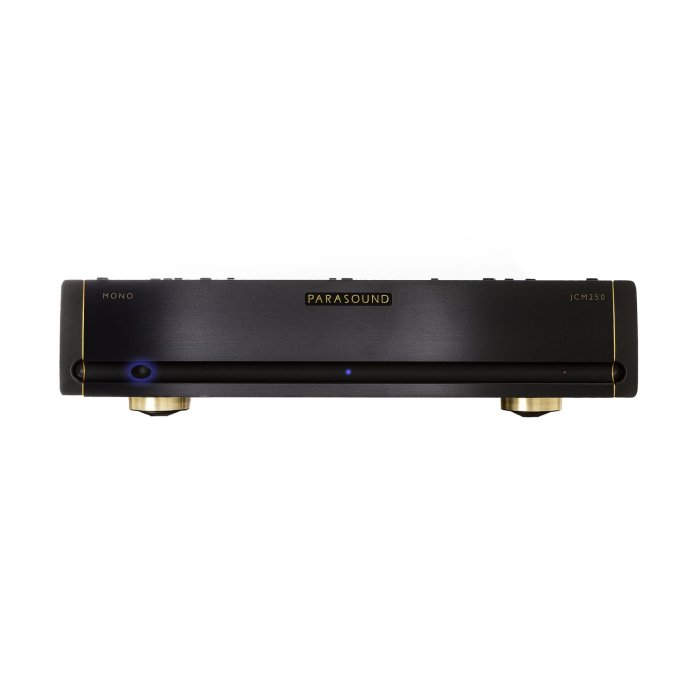 Parasound JCM250