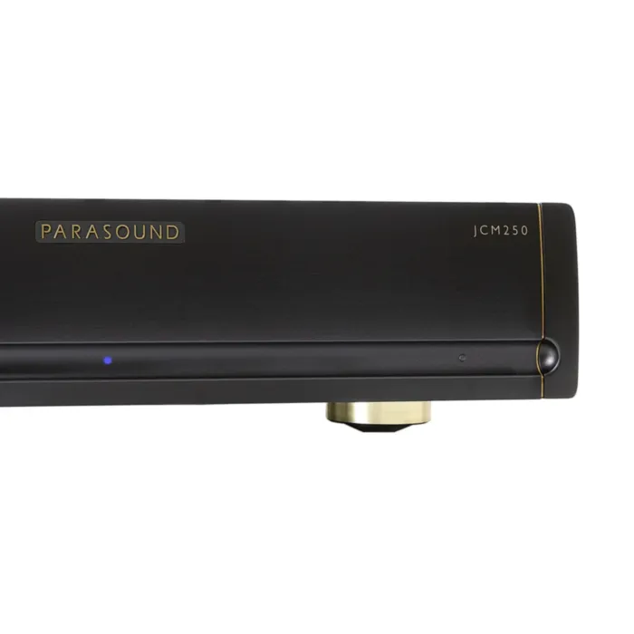Parasound JCM250