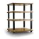 NorStone Stabbl Bamboo