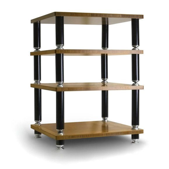 NorStone Stabbl Bamboo