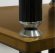 NorStone Stabbl Bamboo