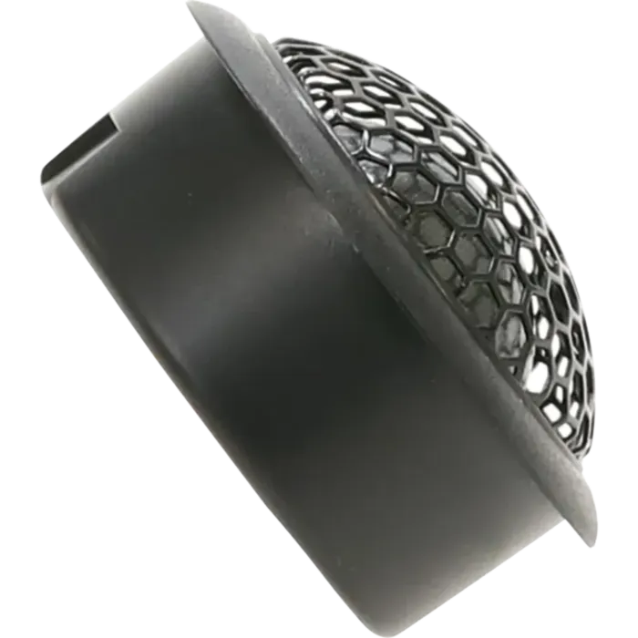 Ground Zero GZUC 165.2SQ-ACT