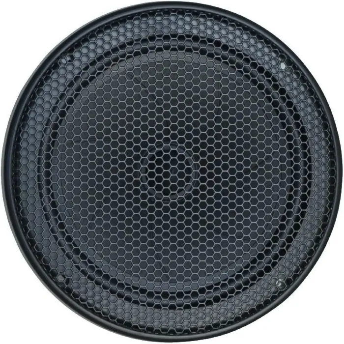 GROUND ZERO GZIC 165.2HE