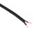 Kicker PCSPWR250-3
