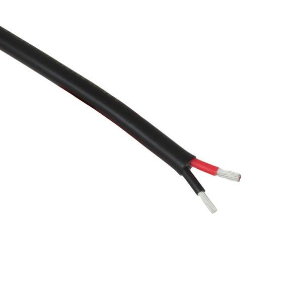 Kicker PCSPWR250-3