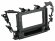 INCAR RTY-FC725
