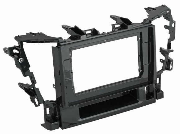 INCAR RTY-FC725