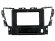 INCAR RTY-FC725