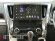 INCAR RTY-FC725