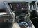 INCAR RTY-FC725