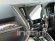INCAR RTY-FC725