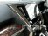 INCAR RTY-FC725