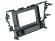 INCAR RTY-FC725