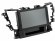 INCAR RTY-FC725