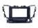 INCAR RTY-FC725