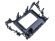 INCAR RTY-FC725
