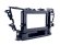 INCAR RTY-FC725