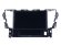 INCAR RTY-FC725