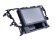 INCAR RTY-FC725