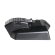 RedPower DVR-JET-G для Jetour Dashing (с ассистентом ближнего/дальнего света)