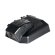 RedPower DVR-JET-G для Jetour Dashing (с ассистентом ближнего/дальнего света)