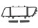 Incar RHY-FC1070