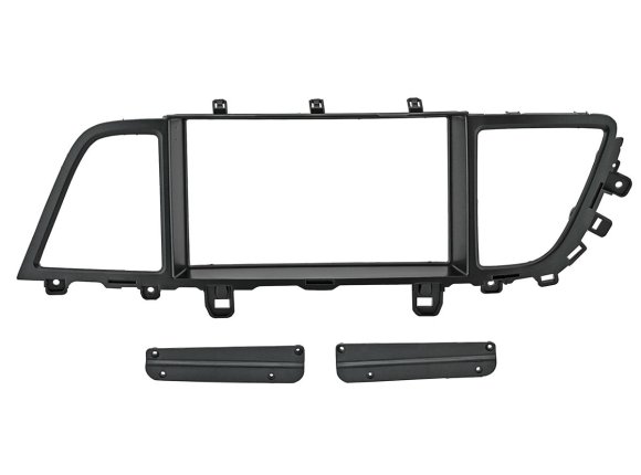 Incar RHY-FC1070