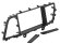 Incar RHY-FC1070