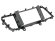 Incar RHY-FC1070