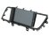 Incar RHY-FC1070