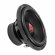 Aspect NLW-12d2