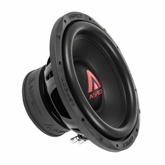 Aspect NLW-12d2