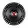 Aspect NLW-12d2