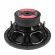 Aspect NLW-12d2