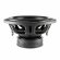 Aspect NLW-12d2