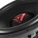 Aspect NLW-12d2