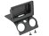 Incar RMS-FC1095