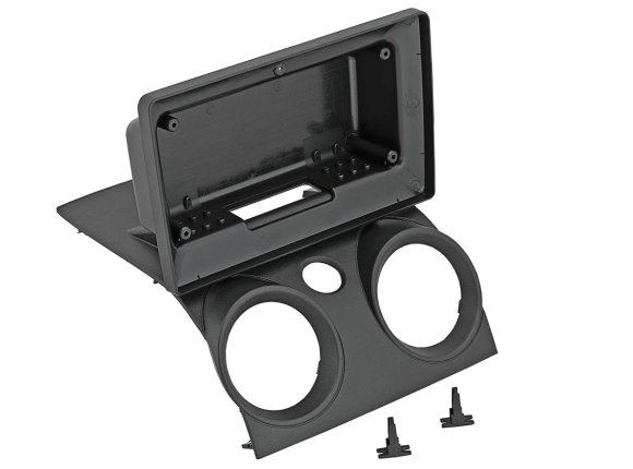 Incar RMS-FC1095