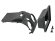 Incar RMS-FC1095