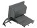 Incar RMS-FC1095