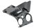 Incar RMS-FC1095