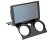 Incar RMS-FC1095
