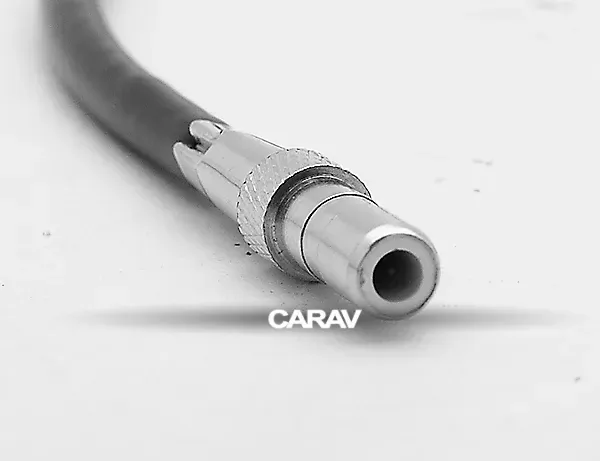 CARAV 13-014